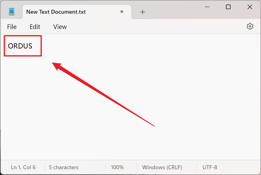 image-剪貼板複製的文本內容清除數字或符號只保留英文字母