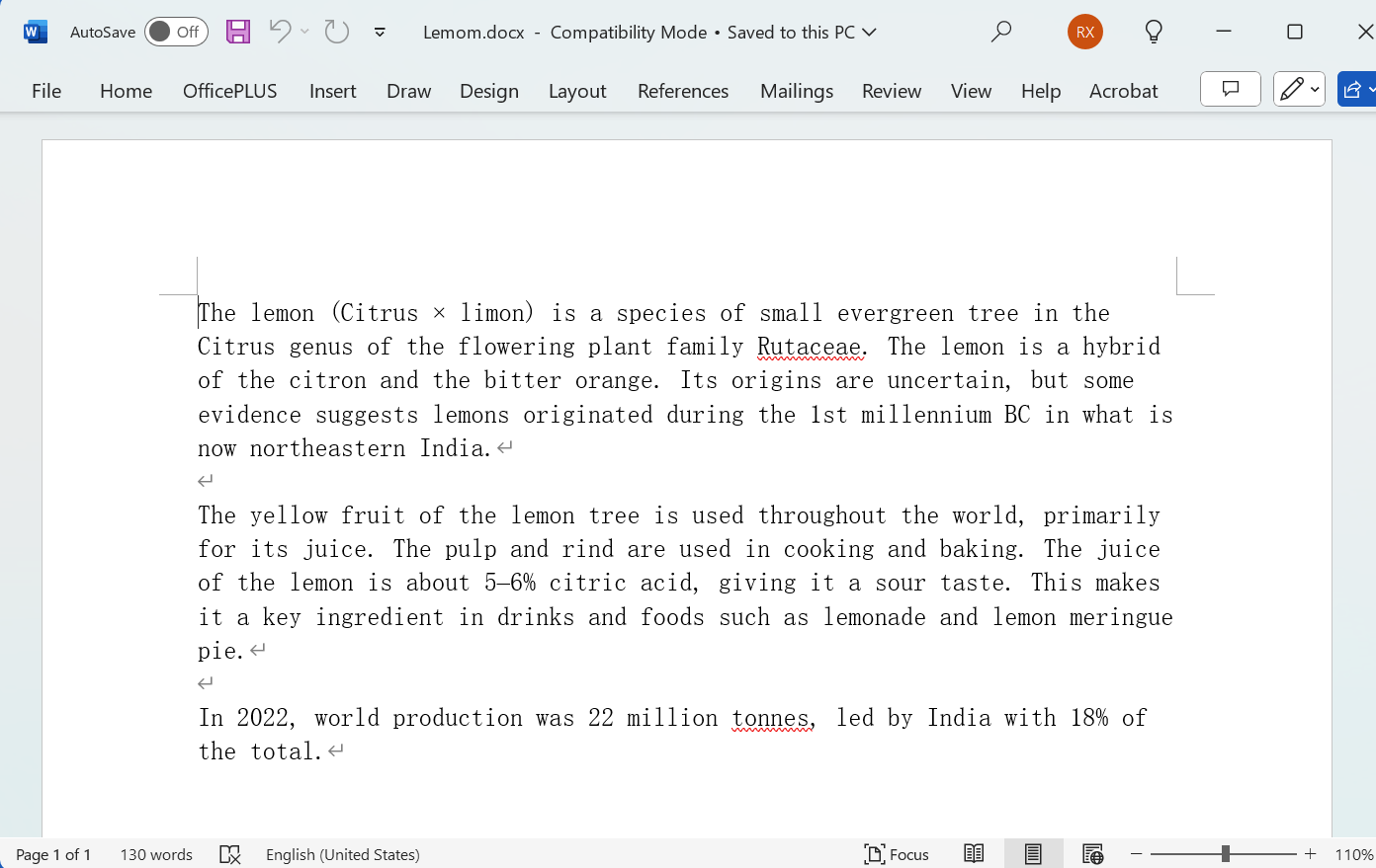 image-复制到剪贴板中的文本快速导出为 Office Word 中的 Docx 格式文件