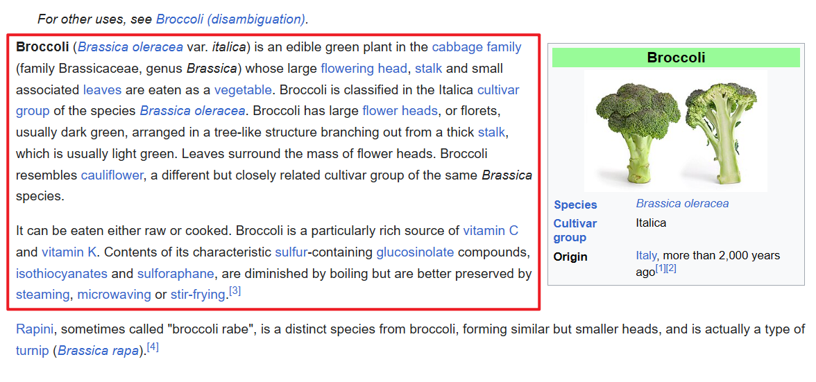 image-剪貼板中複製的文本直接導出為 PDF 格式文件