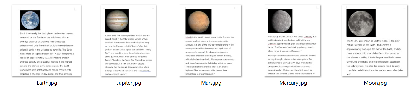 image-批量給很多 JPG、PNG 等格式圖片添加箭頭標註或矩形等多種圖形