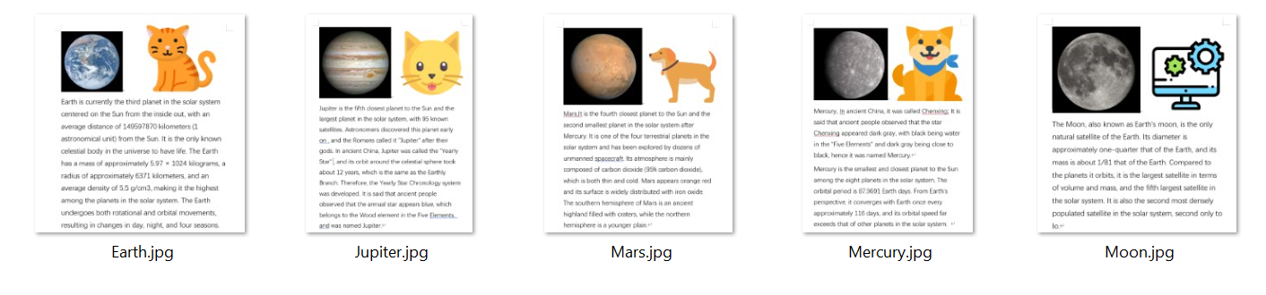 image-批量在多張 JPG、PNG 等格式圖片中添加小圖片