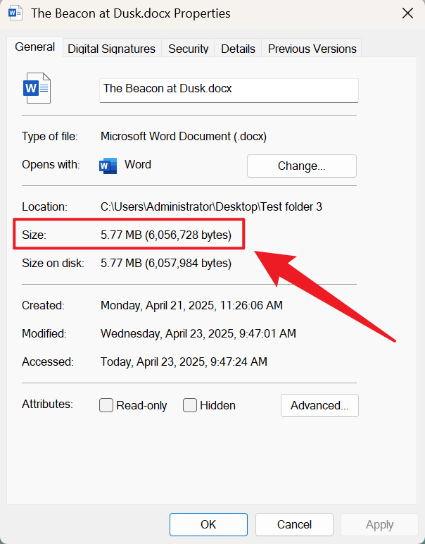 image-快速壓縮剪貼板中圖片的體積以便於傳輸存儲