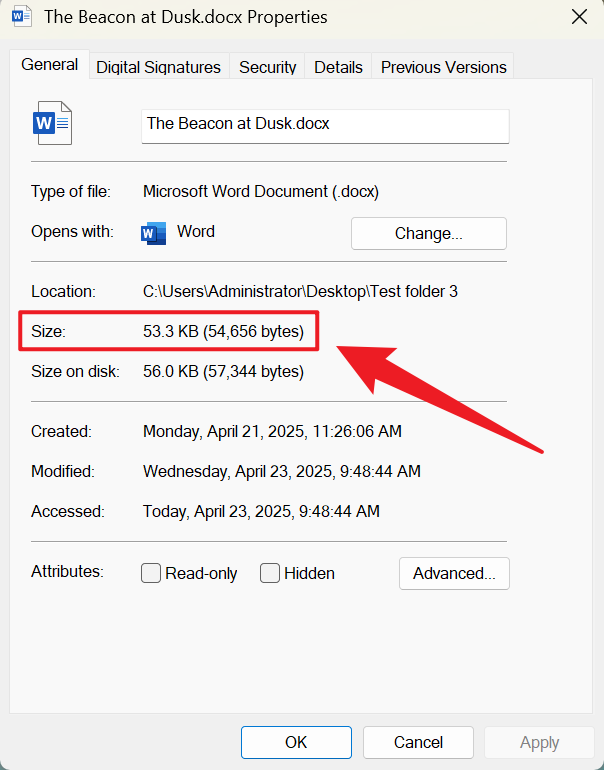 image-快速壓縮剪貼板中圖片的體積以便於傳輸存儲