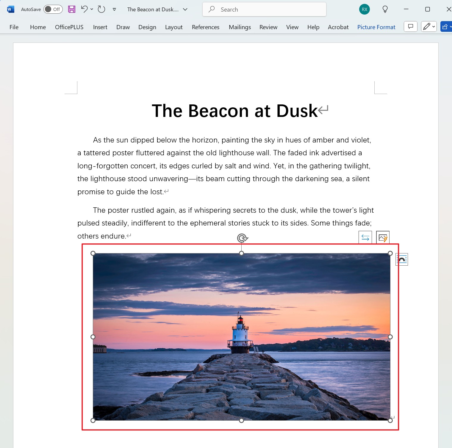 image-快速壓縮剪貼板中圖片的體積以便於傳輸存儲