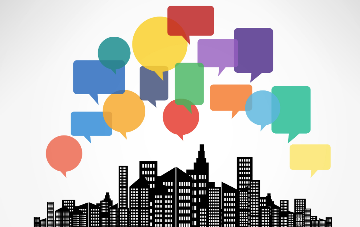 image-文本內容查找公式「正則表達式」的基本概念