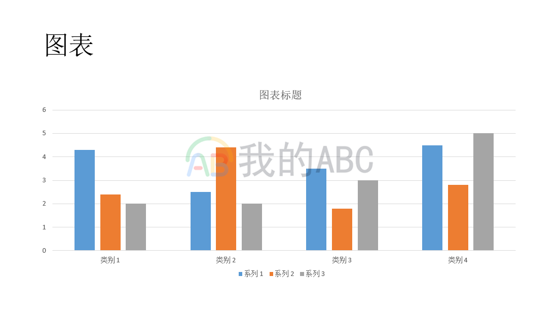 image-怎么批量给多个 PPT 添加自定义的水印?