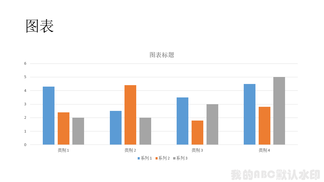 image-怎么批量给多个 PPT 添加自定义的水印?