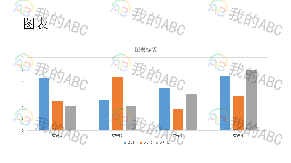 image-怎么批量给多个 PPT 添加自定义的水印?