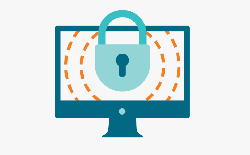 image-如何批量給 Word、PPT、Excel、PDF 文件設置密碼與刪除密碼? 只看這篇文章就夠了
