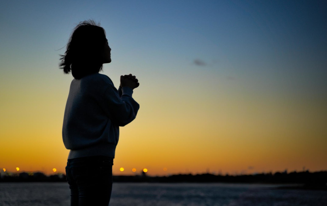 image-將許多 Word 文檔批量轉換為高清圖片,只需要這幾步就足已