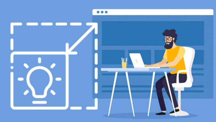 image-對許多張圖片進行批量裁剪,看看我是如何快速做到的