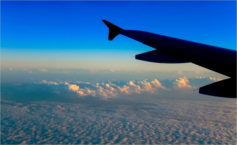 image-「我的ABC軟體工具箱」中的規則、正則表達式的概念和用法