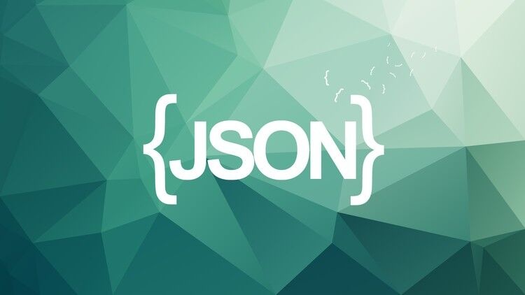 image-再复杂的JSON结构,不用怕,告诉你如何将JSON文件转换为思维导图
