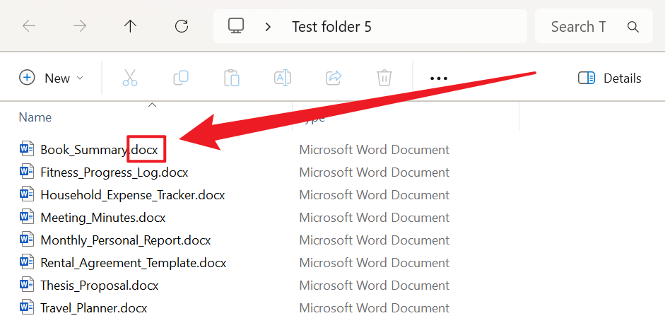 image-很多 Doc 格式文件批量轉換成 Docx 格式