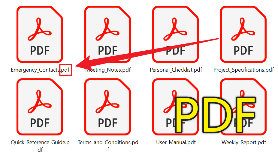 image-很多 PDF 文檔快速變成機器可讀的 XML 結構化數據格式