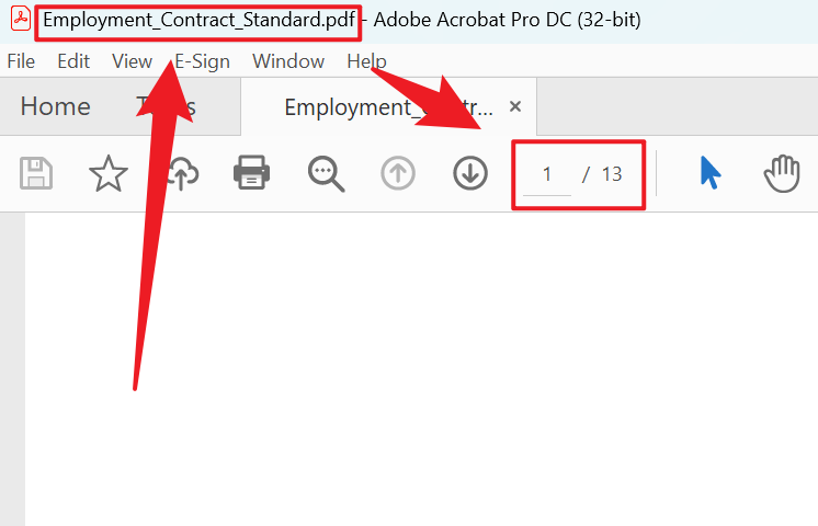image-批量提取上百个 PDF 文档中的第一页、第二页或部分页面批量转变为 JPG 图片格式