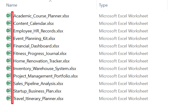 image-非常多 Excel 表格文件名称开头批量添加 Sheet 总页数