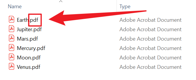 image-上百个 PDF 文档批量将每个文件变成一张完整的 JPG 长图片