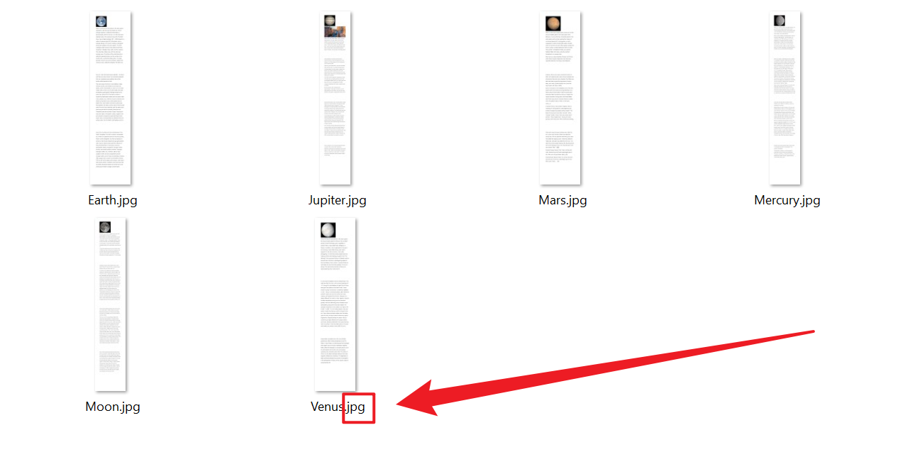 image-上百个 PDF 文档批量将每个文件变成一张完整的 JPG 长图片