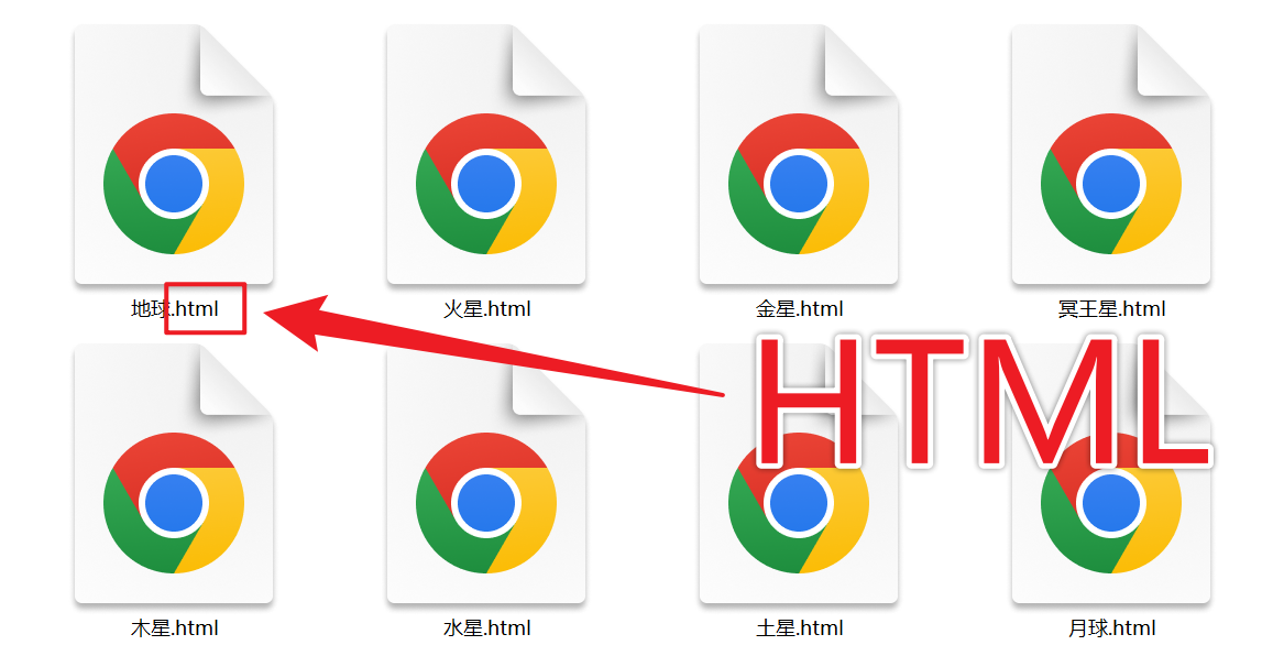 image-PDF 怎麼嵌入網頁,PDF 轉網頁工具,舊瀏覽器怎麼預覽 PDF