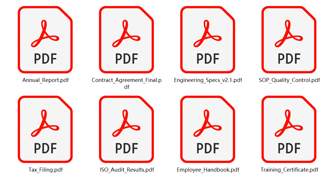 image-PDF 批量转 XPS,PDF 变成 Windows XPS,PDF 另存为微软 XPS 格式