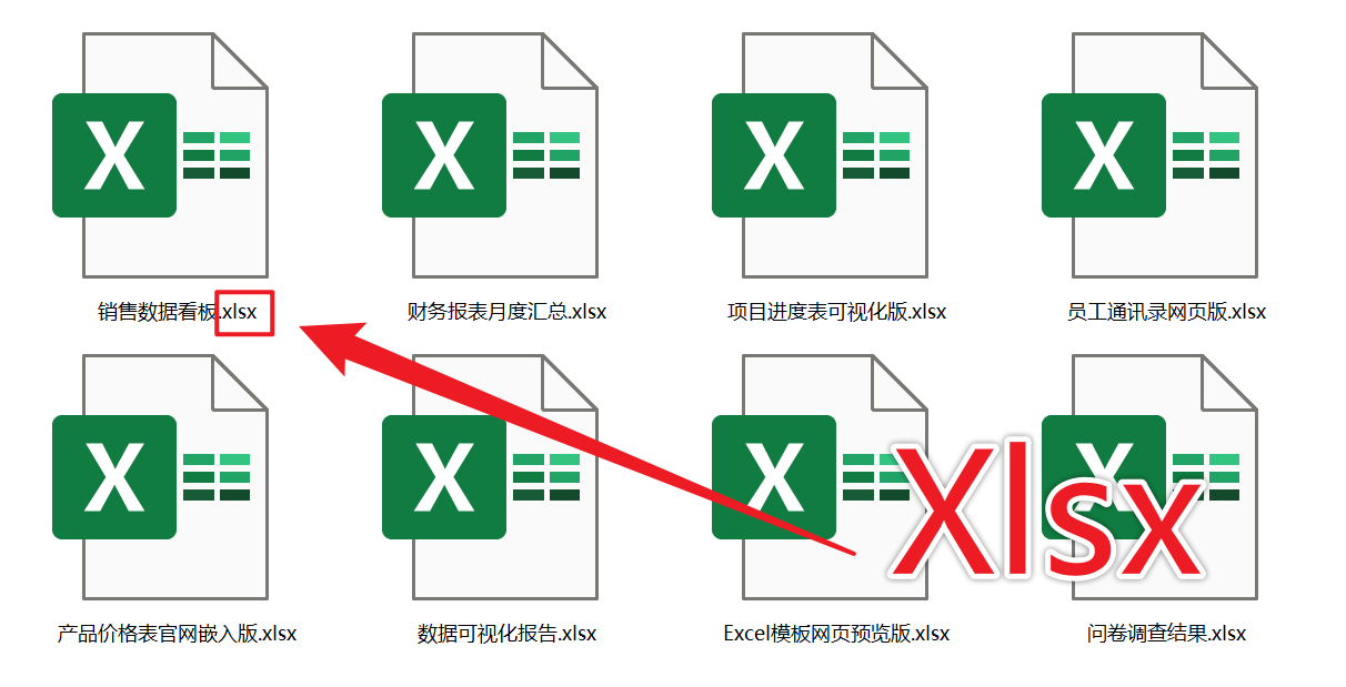image-Excel 批量轉換 HTML,Xlsx 表格轉網頁格式,excel 嵌入網頁