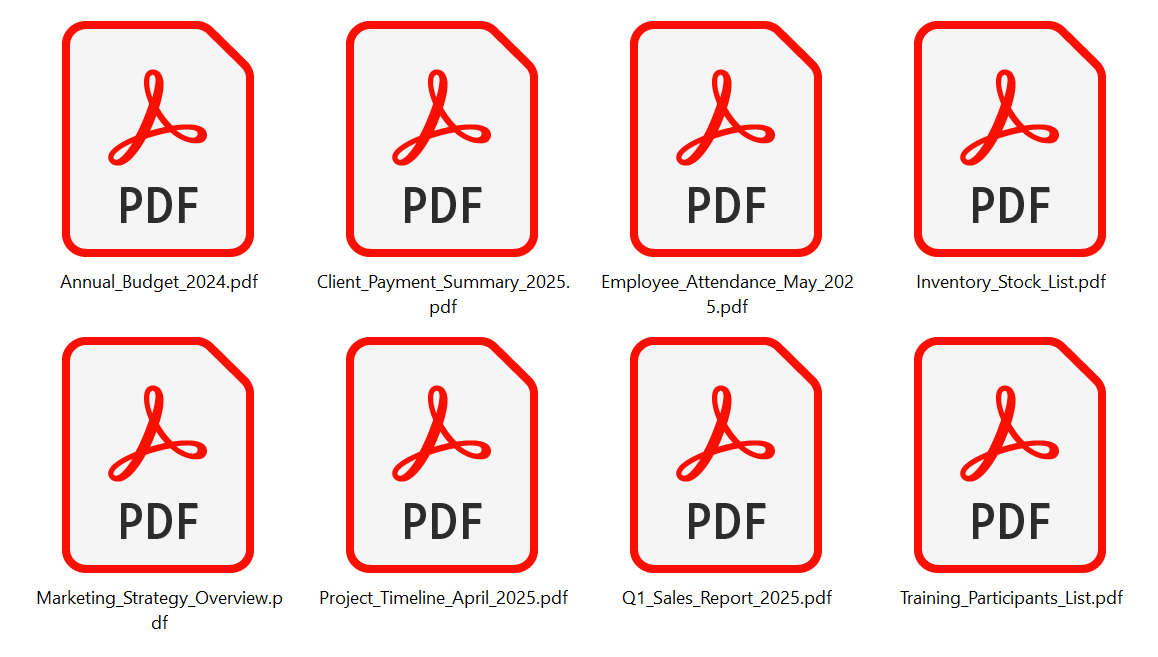 image-Excel 轉換為 PDF,Xlsx 變 PDF 轉換器,表格怎麼變成 PDF 文檔