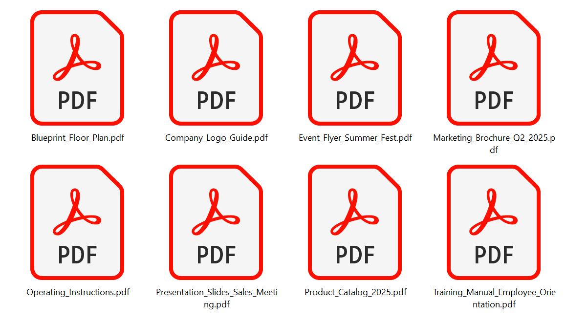 image-PDF 批量转 JPG 图片,提取 PDF 页面导出为图片,PDF 页面变为 JPG