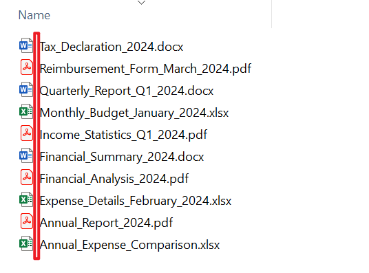 image-文件名批量添加文本前缀,文件名称最前面插入文本,重命名文件添加文本