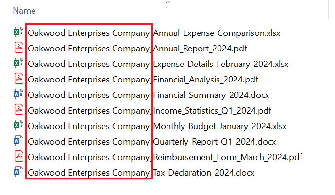 image-文件名批量添加文本前缀,文件名称最前面插入文本,重命名文件添加文本