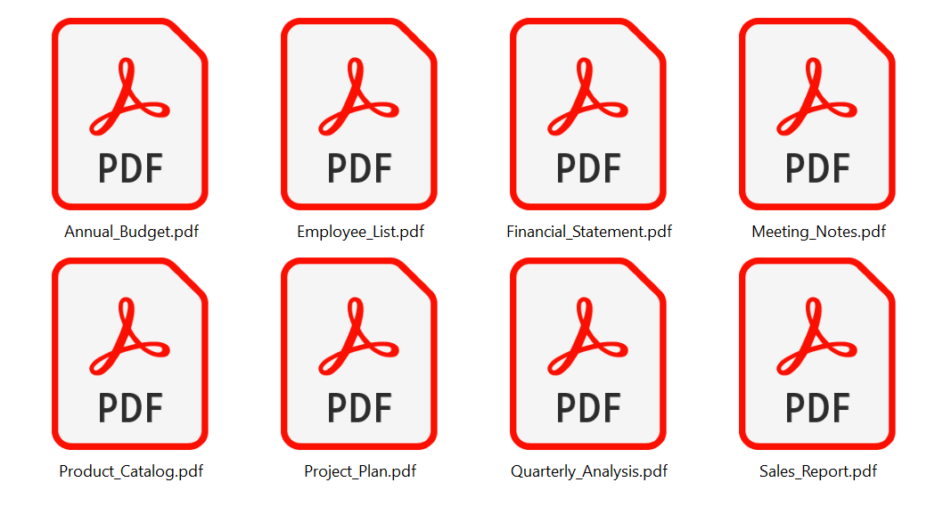 image-XPS 批量转 PDF,Windows XPS 怎么变成 PDF,XPS 到 PDF 转换器