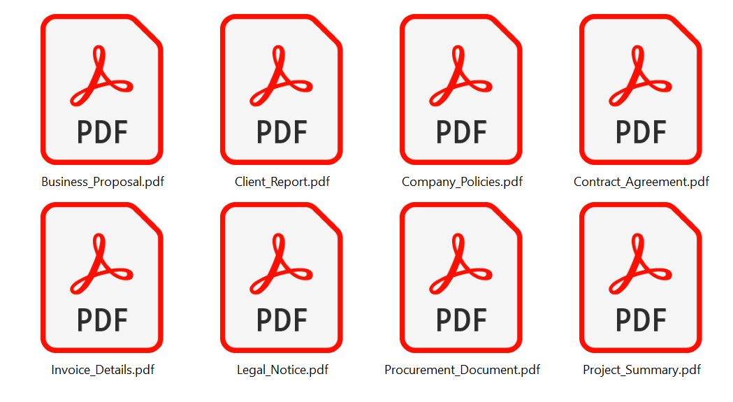 image-OFD 批量转 PDF,OFD 格式发票转换,OFD 变 PDF 转换器