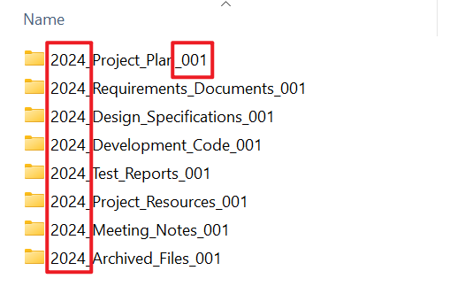 image-文件夾重命名,更換文件夾名中的文字,文件夾名稱批量替換