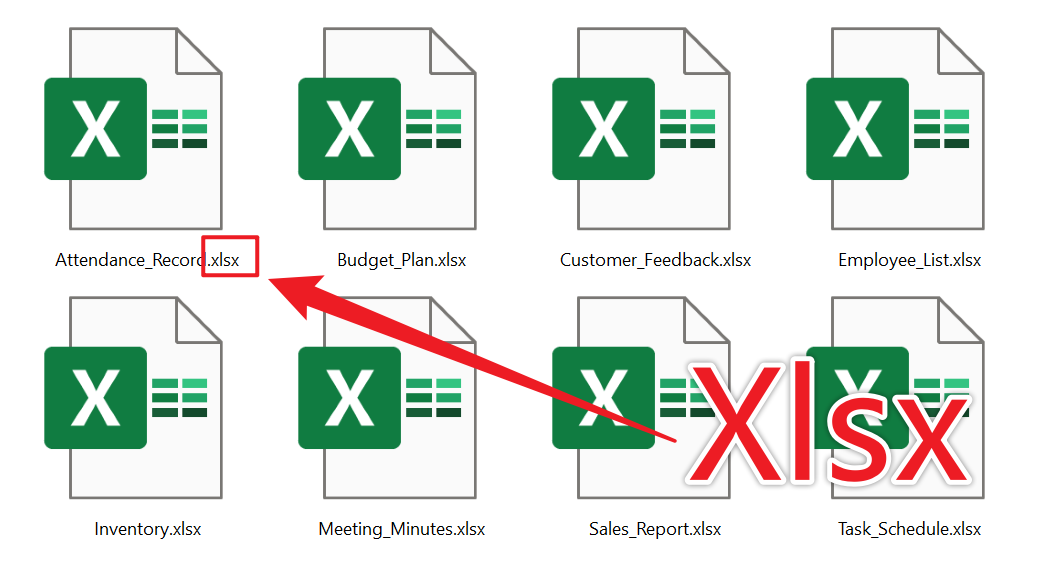image-Excel 批量转图片,Xlsx 怎么变高清晰 JPG,Excel 导出为高清图片