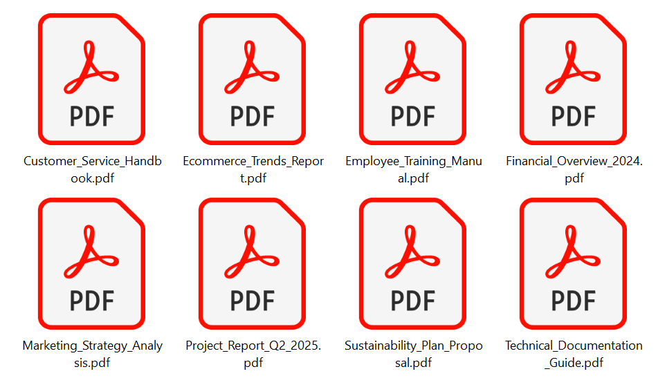 image-PDF 批量轉 PPTX,PDF 怎麼放映播放,PDF 文檔變為幻燈片
