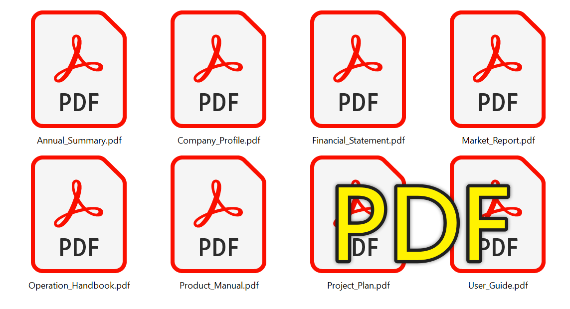image-PDF 批量轉 HTML,PDF 怎麼用瀏覽器打開,PDF 變為網頁格式