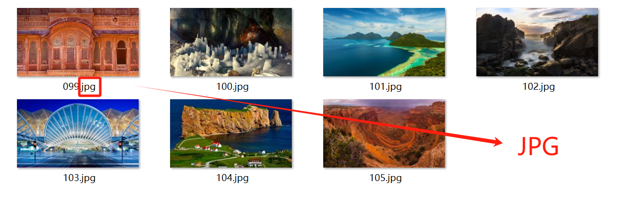 image-圖片一鍵生成ppt,圖片轉ppt,怎麼把圖片轉為ppt