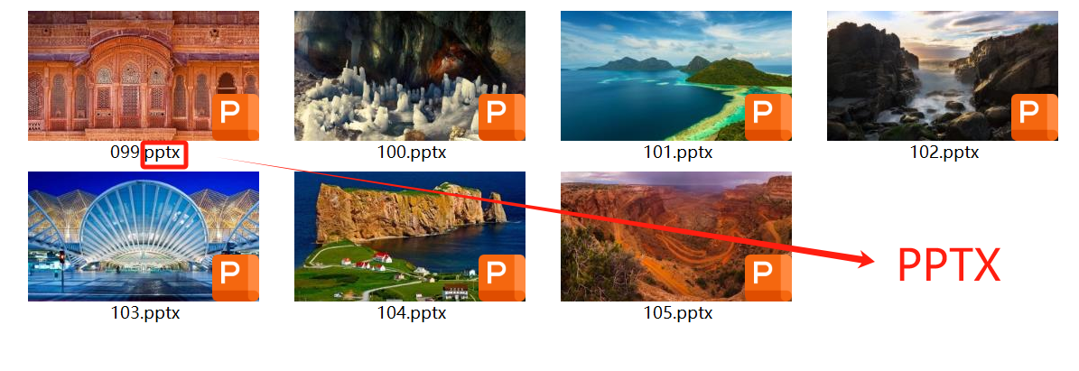 image-圖片一鍵生成ppt,圖片轉ppt,怎麼把圖片轉為ppt