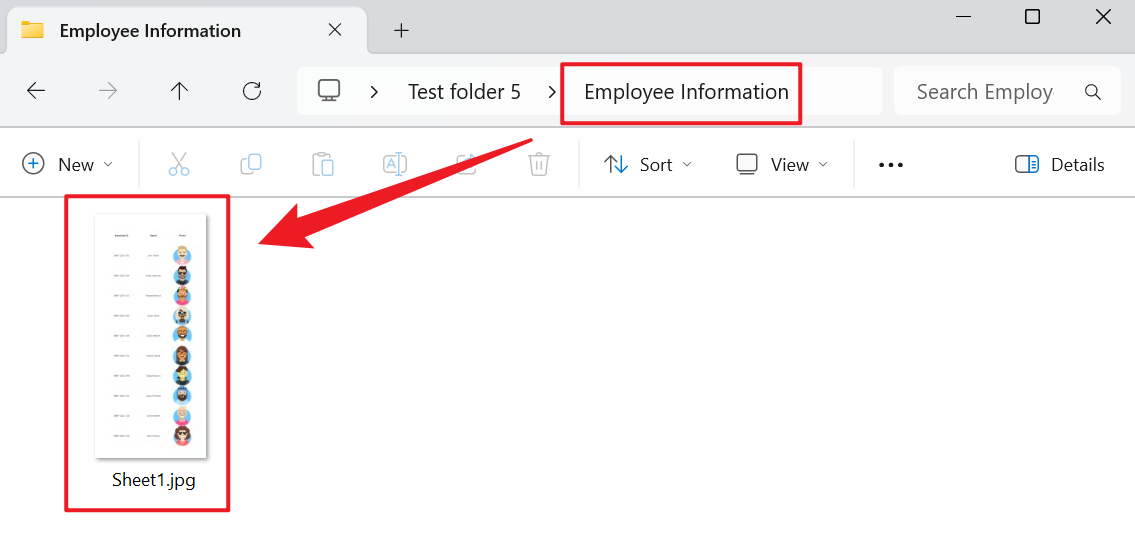 image-Excel 批量轉圖片,前幾個 SHeet 變為 JPG,Xlsx,Exce