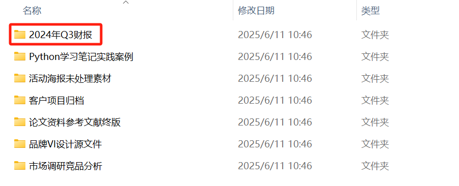 image-文件夾空格怎麼刪除,文件夾重命名,文件夾空白名字