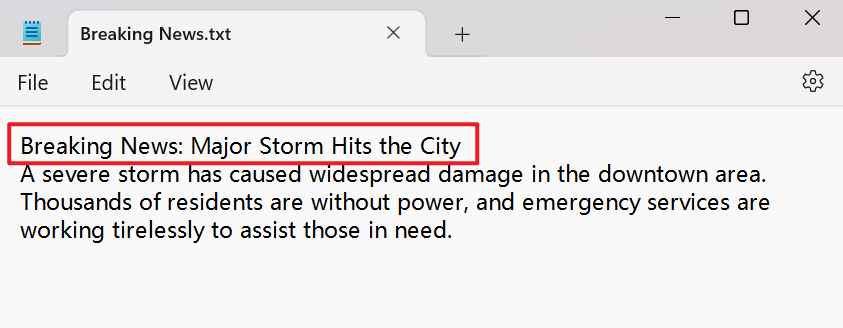 image-刪除複製文本第一行,怎麼去掉剪貼板文本首行,複製文本刪除第一行