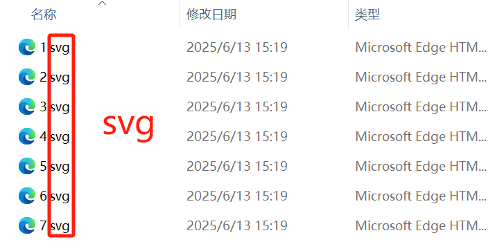 image-圖片轉svg格式,怎麼把png轉換成svg,png轉換為svg格式