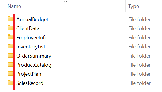 image-文件夹重命名,删除文件夹名所有汉字,批量删除文件夹名称汉字