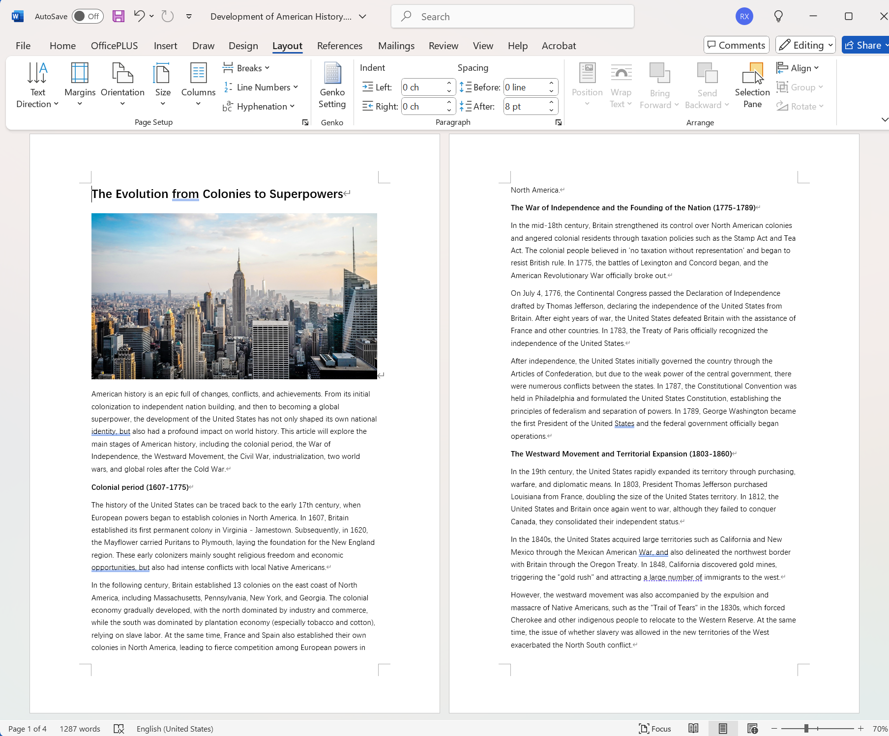 image-Word 批量转 JPG,Docx 批量转图片,Word 每一页转独立图片