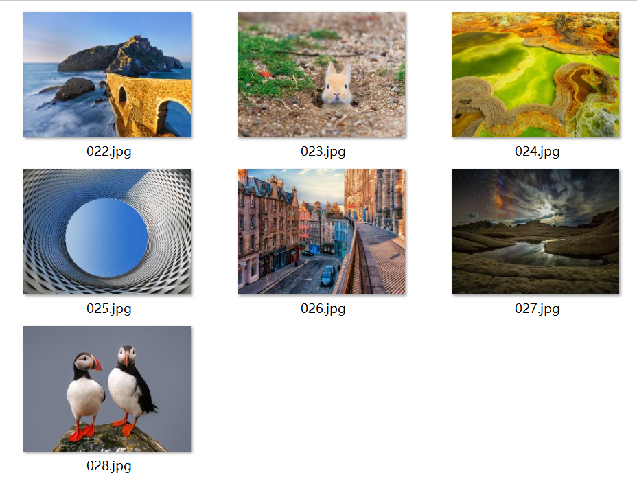 image-图片合并成一张word,图片转成word,多张图片做成word文档