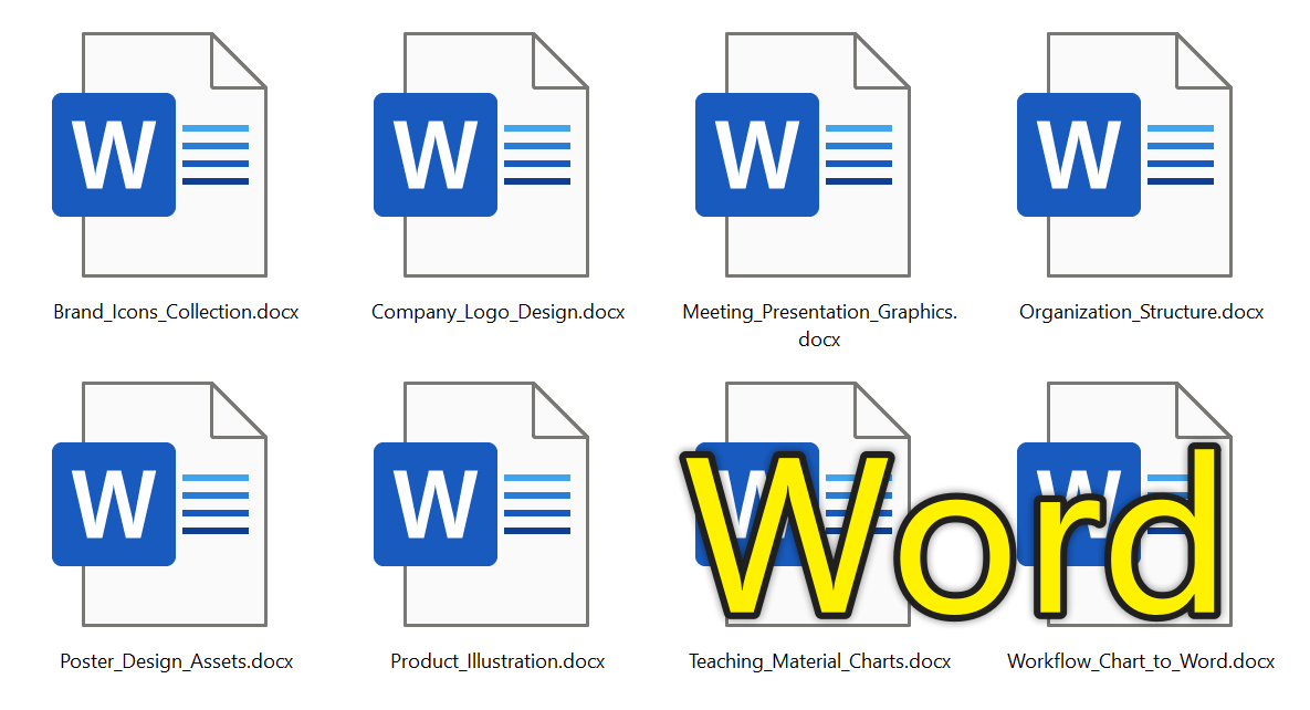 image-SVG 批量轉文檔,SVG 怎麼變成 Word,SVG 轉 Word 轉換器