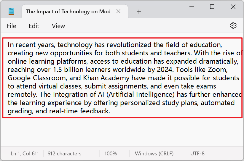 image-文字转换成二维码,文本如何即时发到手机中,电脑怎么复制文本粘贴到手机上