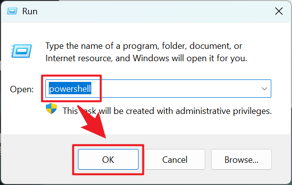 image-如何得到选中的文件名称,快速复制很多文件的名称,怎么提取所有文件名称
