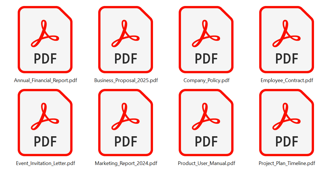 image-Word 批量转换为 PDF,Docx 怎么批量变为 PDF 格式,Word 保存为 PDF 文档