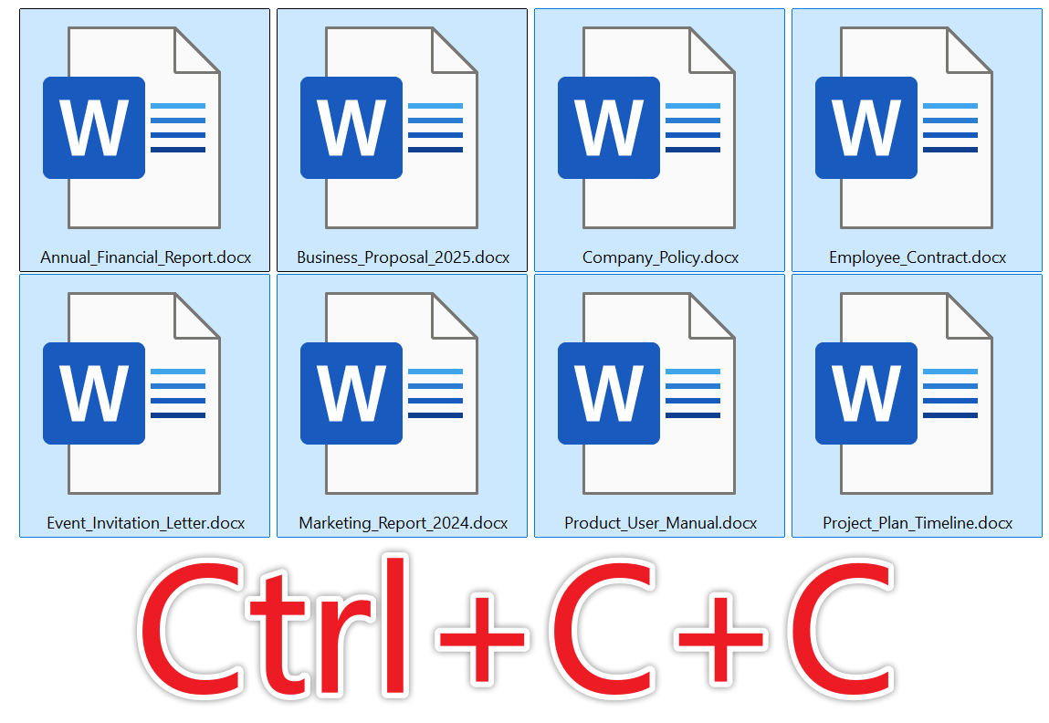 image-Word 批量转换为 PDF,Docx 怎么批量变为 PDF 格式,Word 保存为 PDF 文档